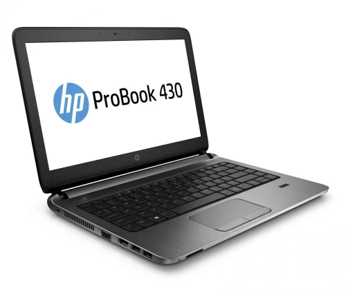 20414-154610-product_original-laptop-hp-probook-430-g2-i7-5500u-133hd-8gb-500gb-int-w7pro-w10pro-n0z32ea.jpg