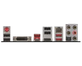 product_8_20151222175537_56791e1963b57.png
