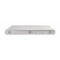liteon-external-8xdvd-cdrw-slim-ebau108-l21-white (1).jpg