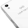 product_detail_2_big.jpg