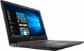 pol_pl_Laptop-Dell-Inspiron-I15-3567I51T8-i5-7200U-15-6-8GB-1TB-DVD-BT-Win-10-Black-10871_2.jpg