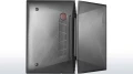 lenovo-laptop-y70-touch-covers-10.jpg
