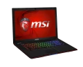 ge70-2.png