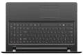 870845_15_f.png