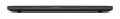 29720-224398-product_original-laptop-lenovo-ideapad-510-15isk-i7-6500u-156fhd-4gb-1000gb-940mx-80sr00f3pb.jpg