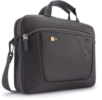 CASELOGIC AUA314 TORBA NOTEBOOK 14.1"
