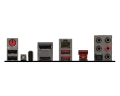 product_2_20170123133639_58859667975a8.png