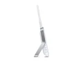 Archer_VR900_un_V1_991_large_3_20150428180200.jpg