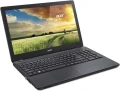 pol_pl_Laptop-Acer-E5-573-378G-i3-5005U-15-6-6GB-1TB-DVD-BT-Win-10-7607_2.jpg