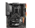 MSI MAG Z390 TOMAHAWK2.png