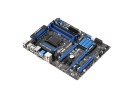 Z77A-GD552.jpg