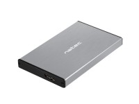 NATEC RHINO GO OBUDOWA 2,5" USB3.0 NKZ-1281