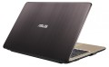 30608-233244-product_original-laptop-asus-r540lj-xx340t-i5-5200u-156hd-4gb-1000gb-920m-w10.jpg