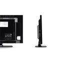af430cb8-870a-4693-ace0-d08ad16ea2e3_i-funai-50fdi7724.jpg