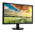 K222HQL_gallery_02.png
