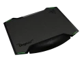 266975_12_f.png
