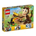 lego-creator-klocki-zawadiackie-zwierzeta-31019-b-iext24939492.jpg