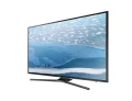 pl-uhd-ku6000-ue55ku6000wxxh-003-r-perspective-black-10059405083093.jpg