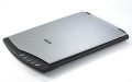 PLUSTEK OPTICSLIM 2600.jpg