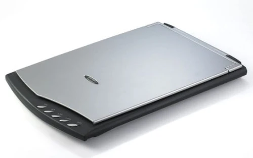 PLUSTEK OPTICSLIM 2600.jpg