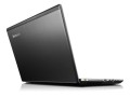 product-large,lenovo-z710-i7-4702qm8gb1000dvd-rwwin8-gt745m-160586,pr_2013_12_21_14_22_44_695.jpg