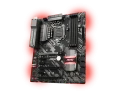 product_10_20170926101359_59c9b7e7a9287.png
