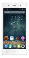 myphone_INFINITY_white_przd_big.png