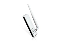TP-LINK TL-WN722N WIRELESS HIGH GAIN USB ADAPTER
