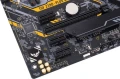 ASUS TUF Z390-PLUS GAMING 4.jpg