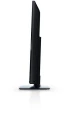 39PFL3088H_12-APP-global-001.jpg