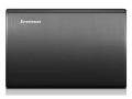 product-large,lenovo-z710-i7-4702qm8gb1000dvd-rwwin8-gt745m-160586,pr_2013_12_21_14_22_47_679.jpg