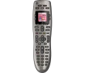 LOGITECH HARMONY 650.png