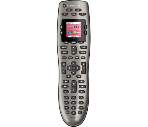 LOGITECH HARMONY 650.png