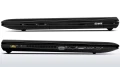 lenovo-laptop-g70-side-detail-9.jpg