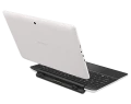 AspireSwitch10E_SW3-013_Moonstone-White-photogallery-06.png