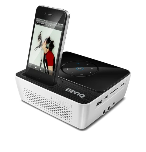 BENQ JOYBEE GP2.jpg