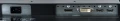 636024_10_f.jpg