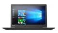 31938-244888-product_original-laptop-lenovo-essential-v310-15ikb-i3-7100u-156fhd-8gb-1000gb-int-80t300l3pb-12gb.jpg
