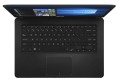 ASUS UX550VE-XH76T4.jpg