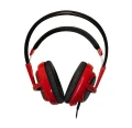 steelseries_siberia_v2_full_size_headset_(red).jpg