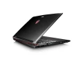 pol_pl_Laptop-MSI-GP62M-LEOPARD-Pro-9S7-16JB42-248-i7-6700HQ-15-6-FHD-8GB-1TB-BT-BLK-VR-Ready-GeForce-GTX-1060-3GB-Win-10-8332_5.jpg