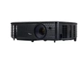product-large,optoma-hd142x-dlp-324179,pr_2016_9_6_9_40_19_608.jpg