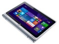 b01e5af9-1d73-4a79-9d5c-2f8b554f7bb6_i-acer-aspire-switch-10-nt-l48ep-001.jpg