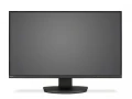 NEC Monitor Multisync EA271Q 27 WQHD Czarny