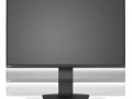 NEC Monitor Multisync EA271Q 27 WQHD Czarny
