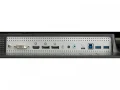 NEC Monitor Multisync EA271Q 27 WQHD Czarny