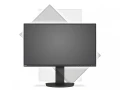 NEC Monitor Multisync EA271Q 27 WQHD Czarny