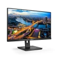 Philips Monitor 275B1 27 IPS DVI HDMI DP Pivot