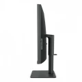 Benq Monitor 32 cale PD3205U  LED 5ms/4K/20:1/HDMI/ Czarny
