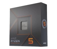 AMD Procesor Ryzen 5 7600X 4,7GH 100-100000593WOF